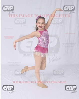 NPAIMG_6074