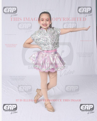 NPAIMG_6348