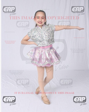 NPAIMG_6349