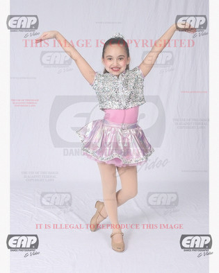 NPAIMG_6350