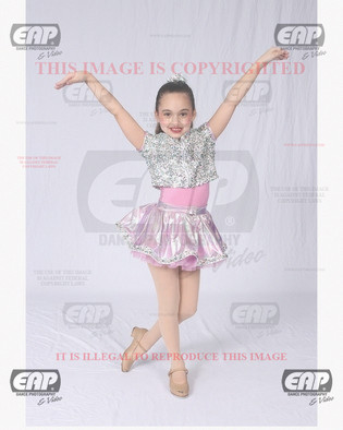 NPAIMG_6351