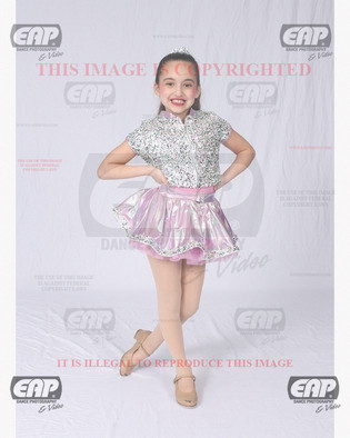 NPAIMG_6352