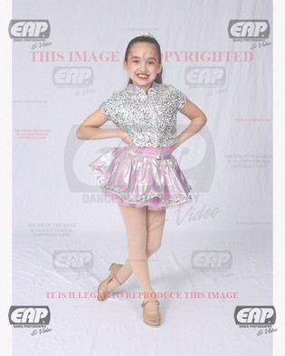 NPAIMG_6353