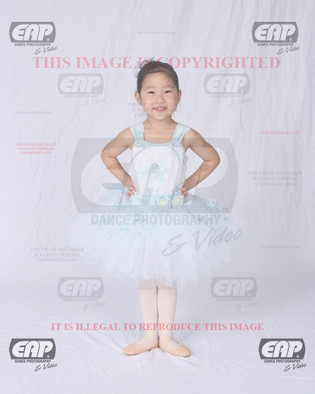 NPAIMG_5006