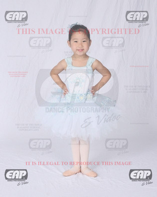 NPAIMG_5007