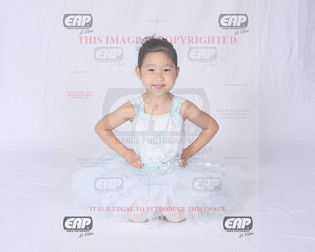 NPAIMG_5008