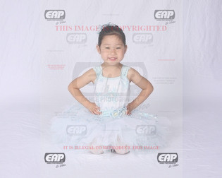 NPAIMG_5009