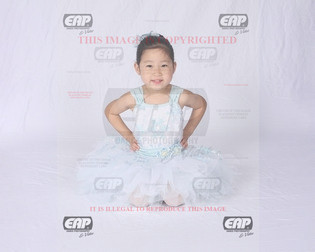 NPAIMG_5010
