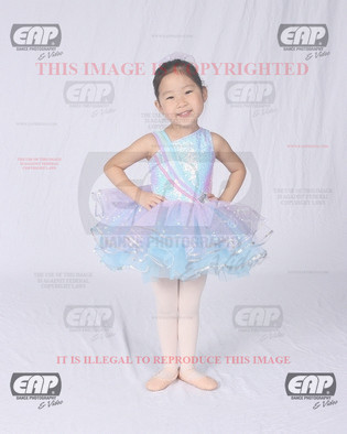 NPAIMG_6009