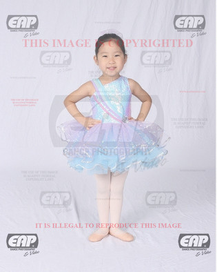 NPAIMG_6010