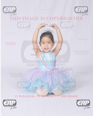 NPAIMG_6011