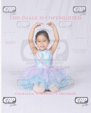 NPAIMG_6012