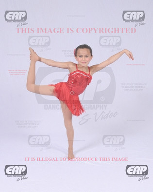 NPAIMG_0623