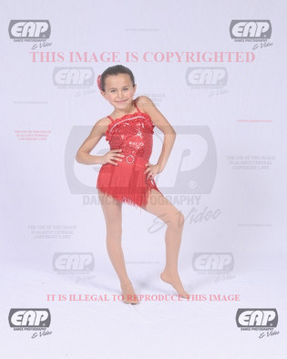 NPAIMG_0625