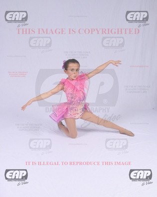 NPAIMG_0657