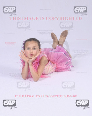 NPAIMG_0659