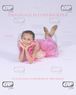 NPAIMG_0660