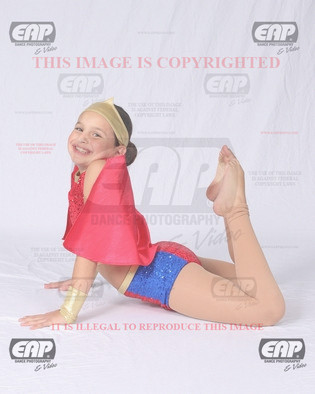 NPAIMG_5309