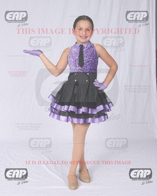 NPAIMG_5510