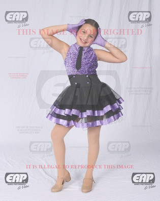 NPAIMG_5511