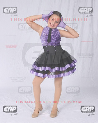 NPAIMG_5512