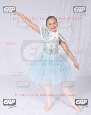 NPAIMG_5629