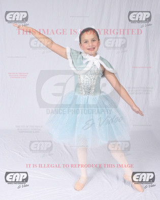 NPAIMG_5630
