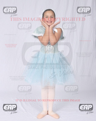 NPAIMG_5631