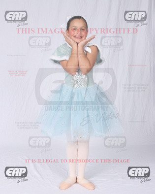 NPAIMG_5632