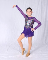 Penney_Amelia