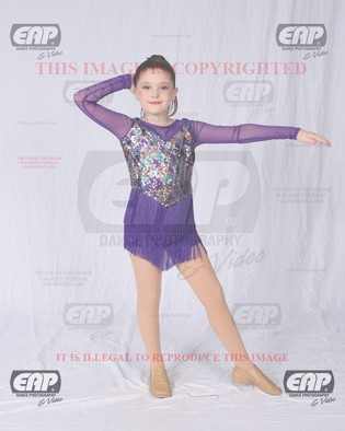 NPAIMG_7010