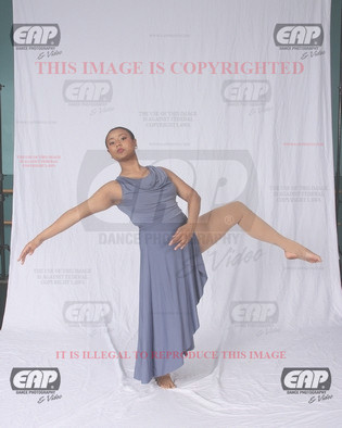 NPAIMG_6680