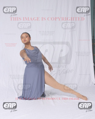 NPAIMG_6682