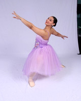 Perez_Amaya