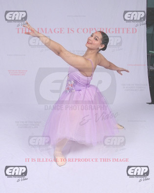 NPAIMG_1307