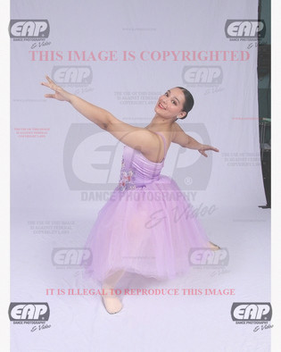 NPAIMG_1308