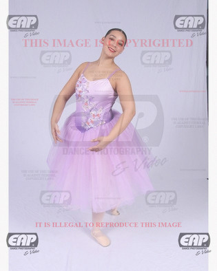 NPAIMG_1309