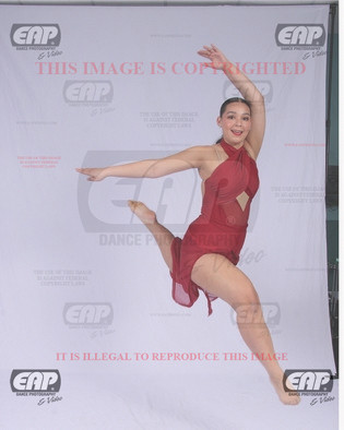 NPAIMG_1333