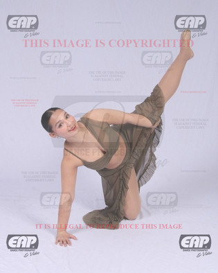 NPAIMG_1456