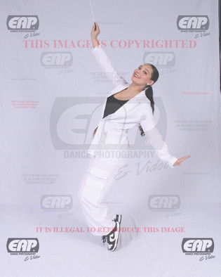 NPAIMG_1561