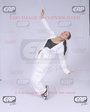 NPAIMG_1562