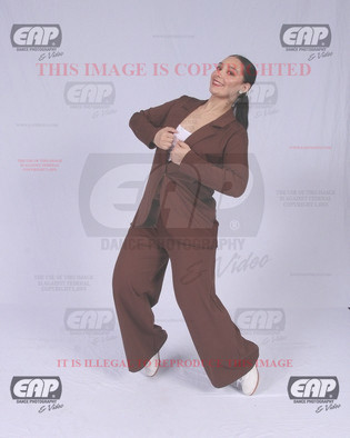 NPAIMG_1619