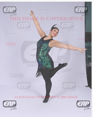 NPAIMG_1962