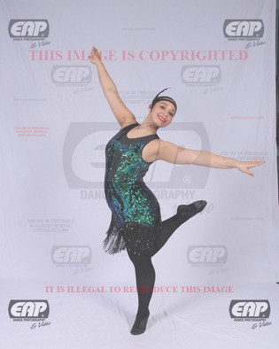 NPAIMG_1963