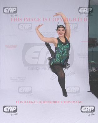 NPAIMG_1966