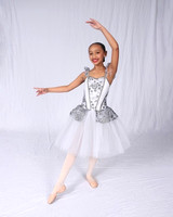 Petit_Mia