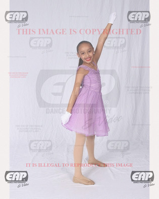 NPAIMG_7110