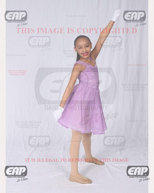 NPAIMG_7111