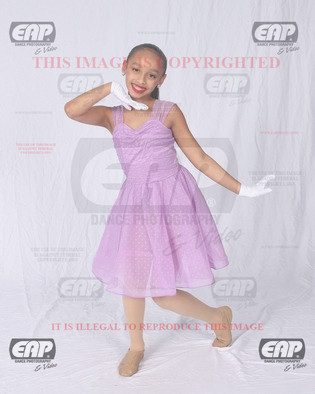 NPAIMG_7112