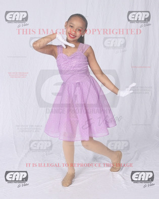 NPAIMG_7113